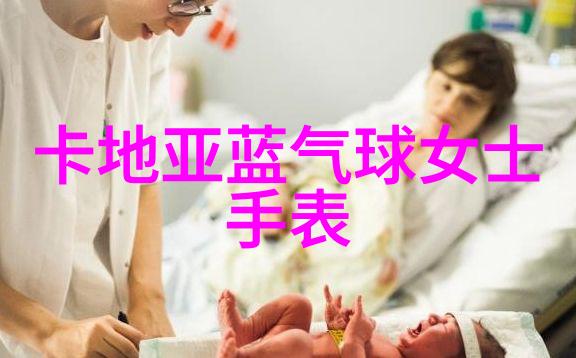 男生时尚发型图片最新男孩头发设计