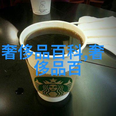 减龄美学-轻盈再现今年流行的减龄短发潮