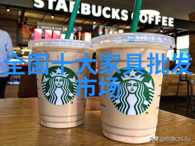 麻豆剧果冻传媒我妹妹的故事