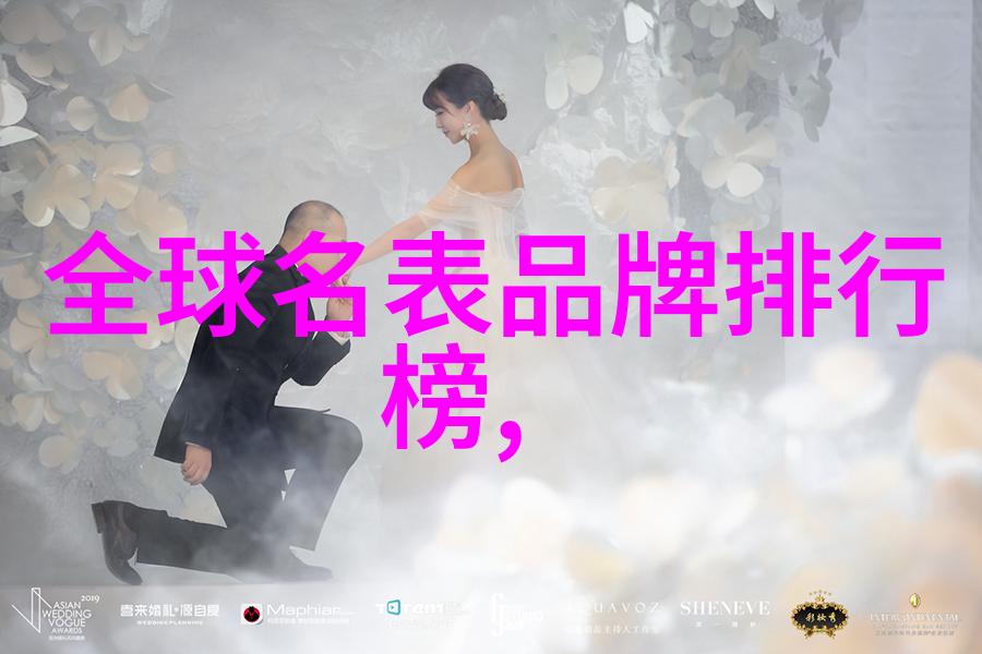 WRITEAS塞红酒瓶-倾诉与醉心塞红酒瓶的故事与诗