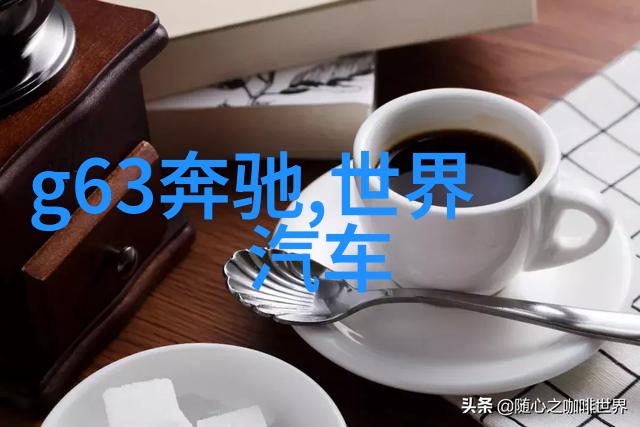 园林设计师的艺术与科学探索绿茵之城的创意与技术融合