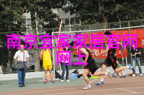95W乳液78WYW永久区域我是怎么在这个神奇的美妆界限里找到我的永恒完美肌肤