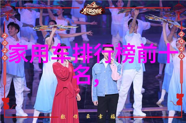 在民间故事中水鬼通常会以什么方式诱惑人呢