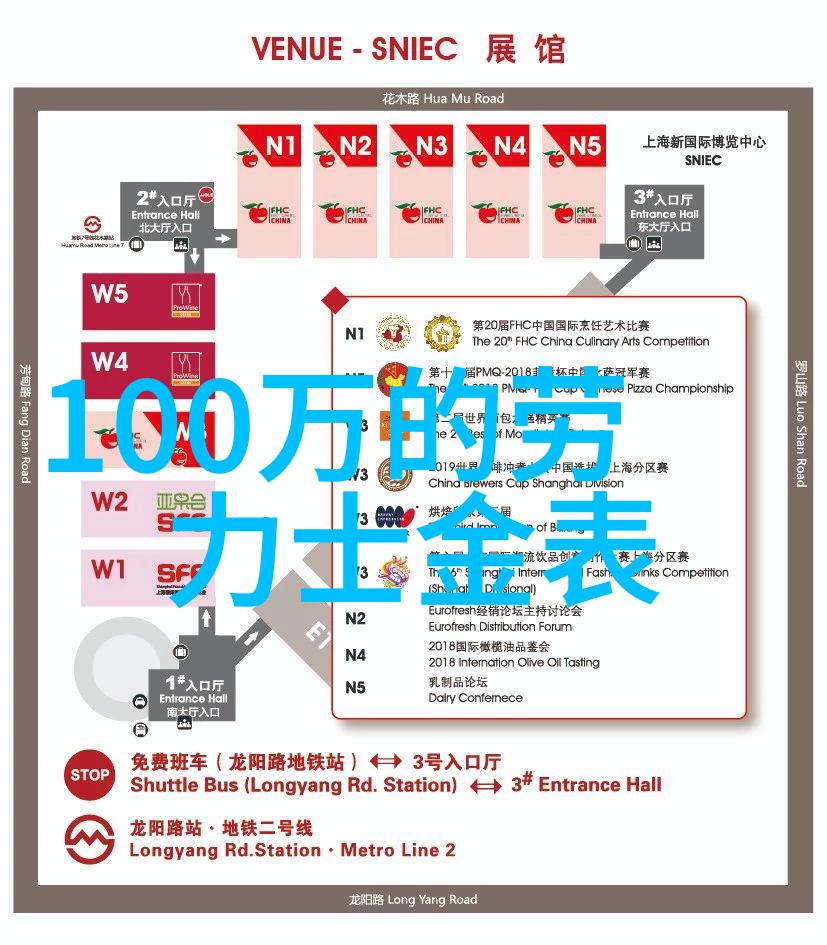 死对头的误会误解和不平衡的友情