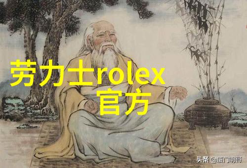 俊男本色为中年的他人工定制理想发型建议