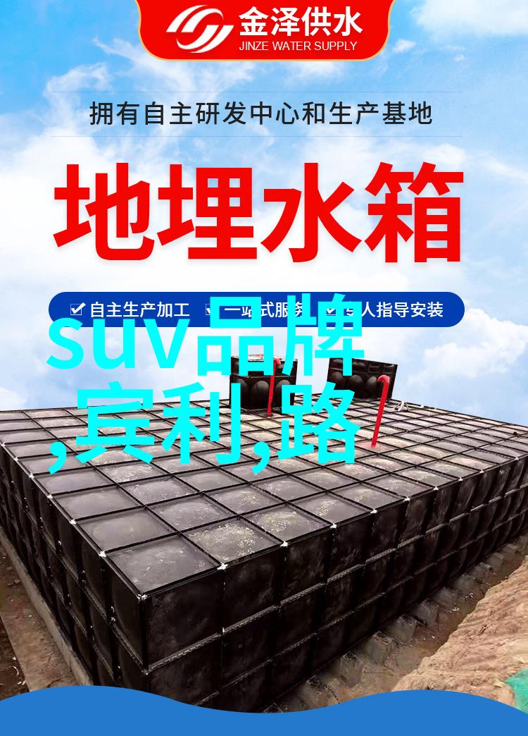探索巴利文化从印度佛教经典到现代艺术的多维解读