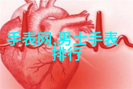 别克昂科威豪华的面纱下藏着不为人知的辛劳