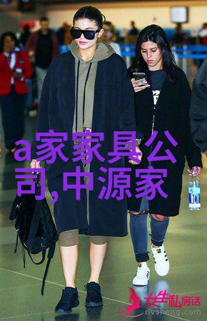 学霸你好甜小说话本-校园里的甜蜜学霸爱情与智慧的双重奏鸣
