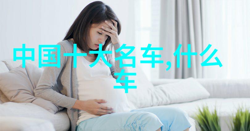 日系少年感慵懒短发我是他的影子静静地陪伴在他微微倾斜的头颅之下
