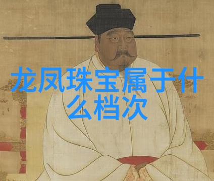 初中生的扑克之旅软弱与坚韧的交织