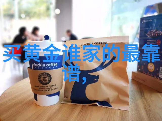 人鲁交YAZHONGHUCXX-编码之旅解密人与代码的交响