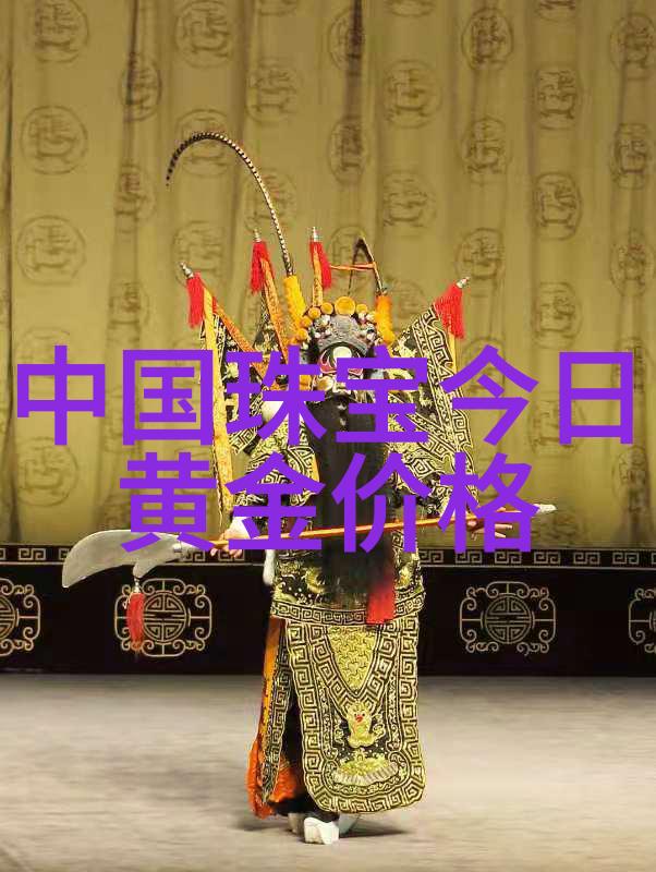 2023年流行的短发女士剖析时尚趋势与美学理念