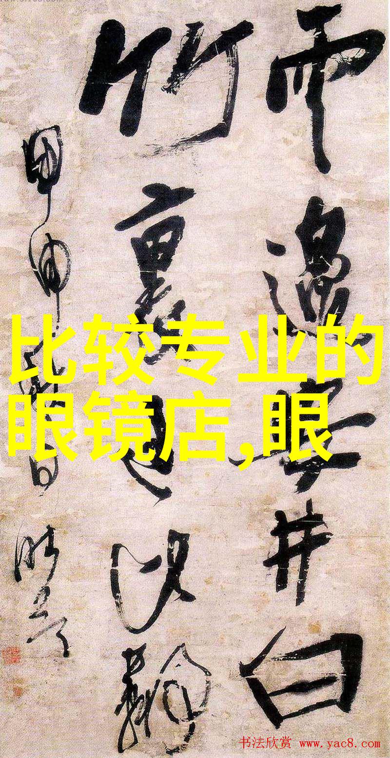 去亲戚家做客一眼就看中了她家的收纳袋实用又上档次