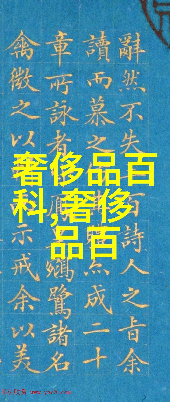 美发培训体验探究剖析课程质量与职业前景