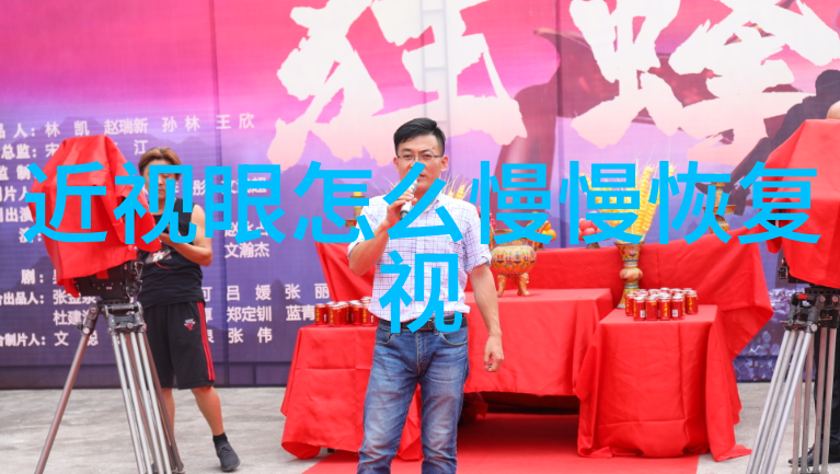 孕期美丽探秘Dior香水能用吗揭秘孕妇专属香氛