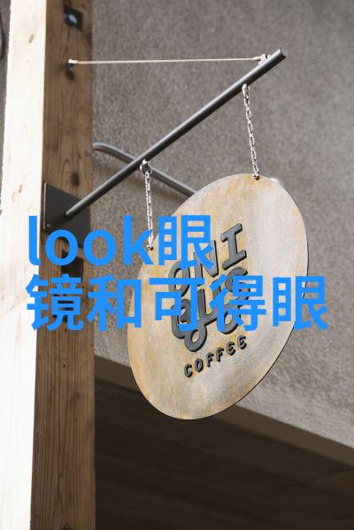 2022年春季新款女士发型设计灵感来自哪里