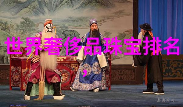 深圳实时金珠宝黄金评析权威观点解读