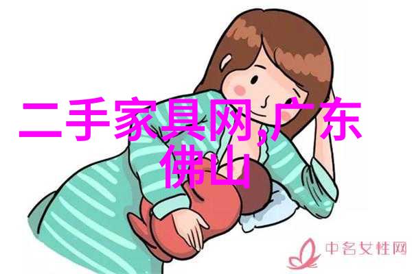 劳斯莱斯4s店与保时捷并驾齐驱前者推出限量特别版Panamera后者也将揭晓超豪华版本