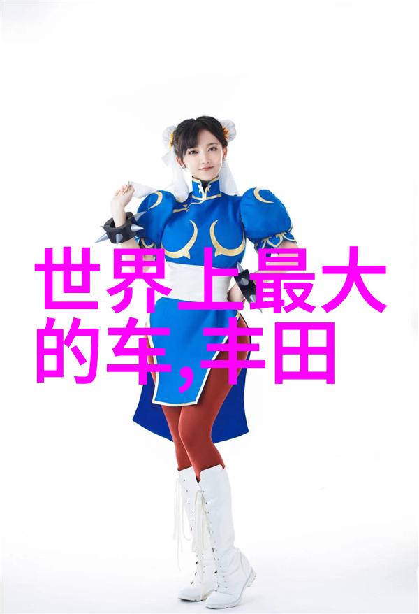 自己能弄的简单发型-随手造型5分钟内学会的简易发式