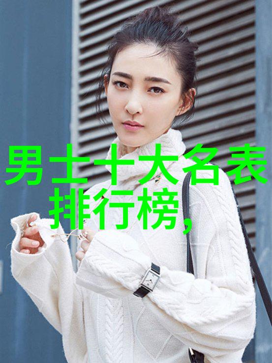 炒王之旅探索厨艺与 cooker king 的魅力