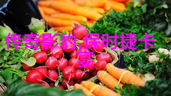 亲情纽带儿子妈妈的深刻理解与支持