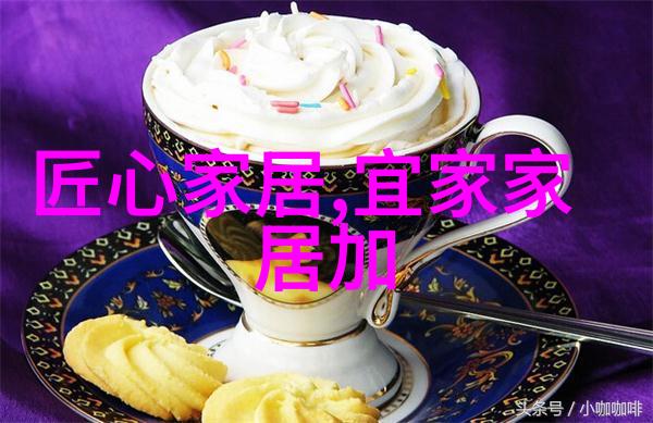 还在用传统的衣橱吗试试这些神奇的收纳袋