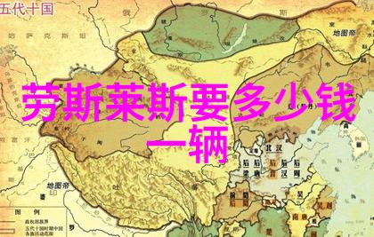 eBay购物指南如何在全球市场上找到最佳交易