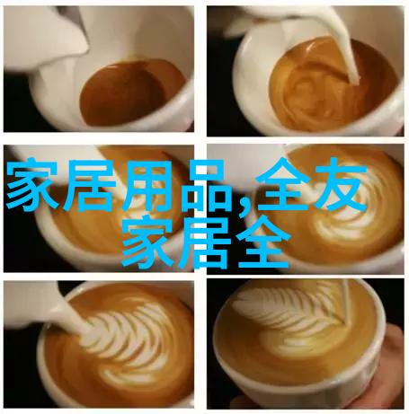 美容医院从娇蛾到蛹蛾一路笑颜