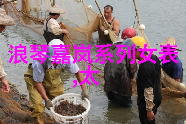 秋冬新色彩初中男生的温暖时尚穿搭指南