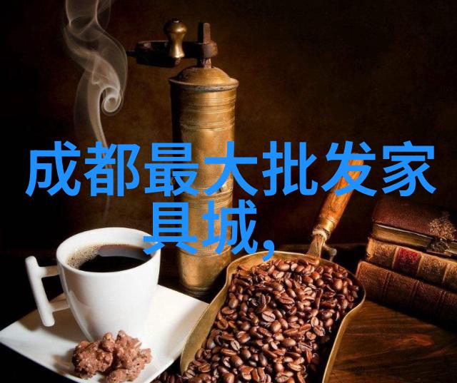 什么是世界上价值最高的珍贵矿石
