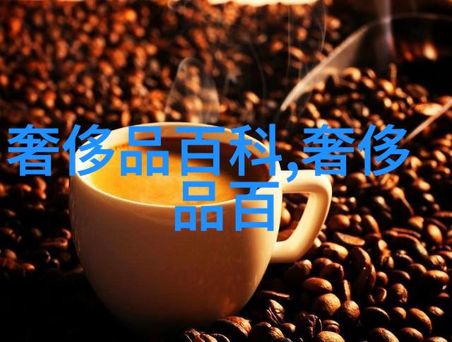 劳伦蒂法拉利Murcilago的发音与意大利品牌劳伦蒂法拉利相似