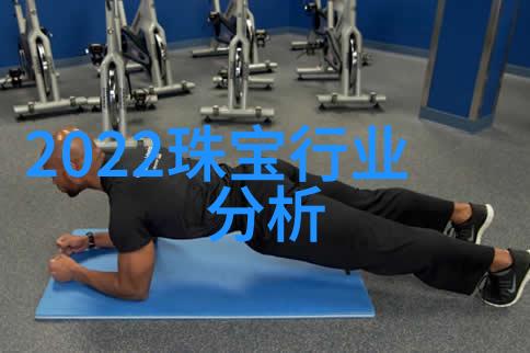 夏日甜心Cindy的花园之旅