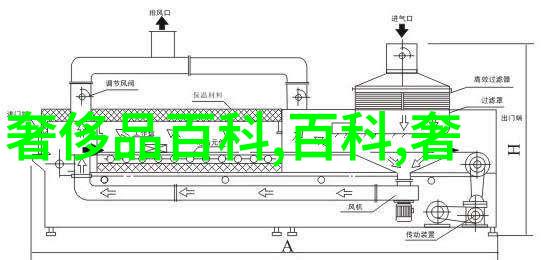 探索公益与肉欲之间的复杂关系30篇深度分析