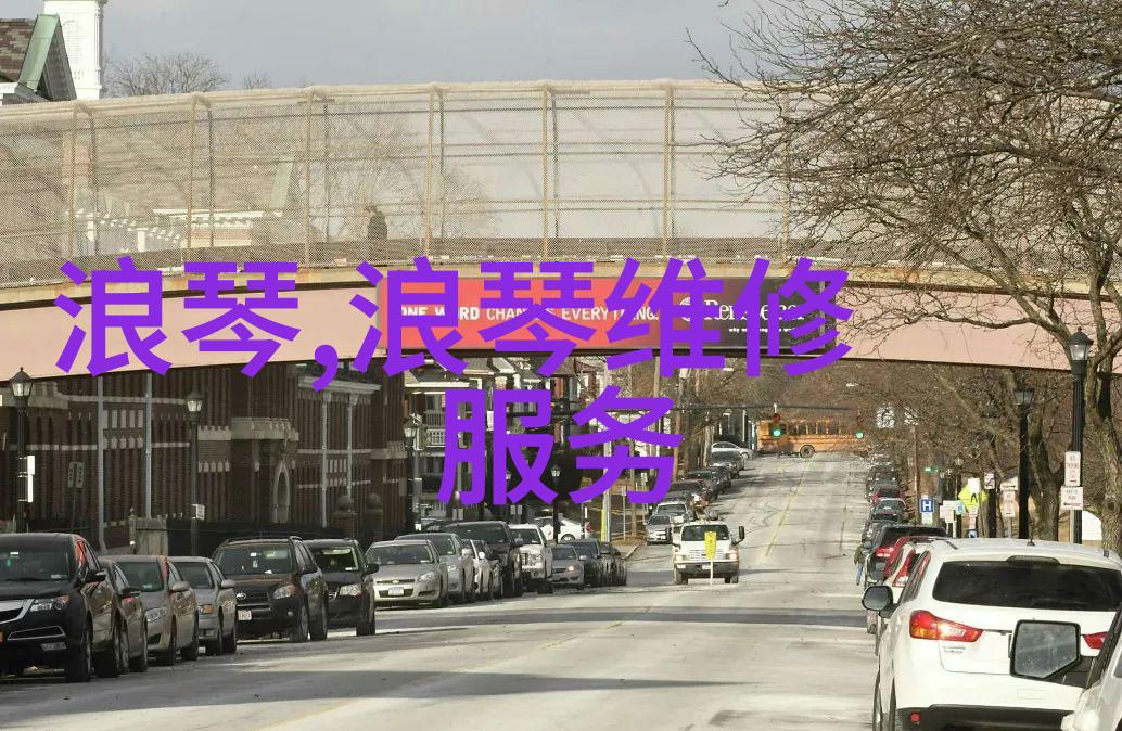 水波纹的美丽头发洗护小技巧大揭秘