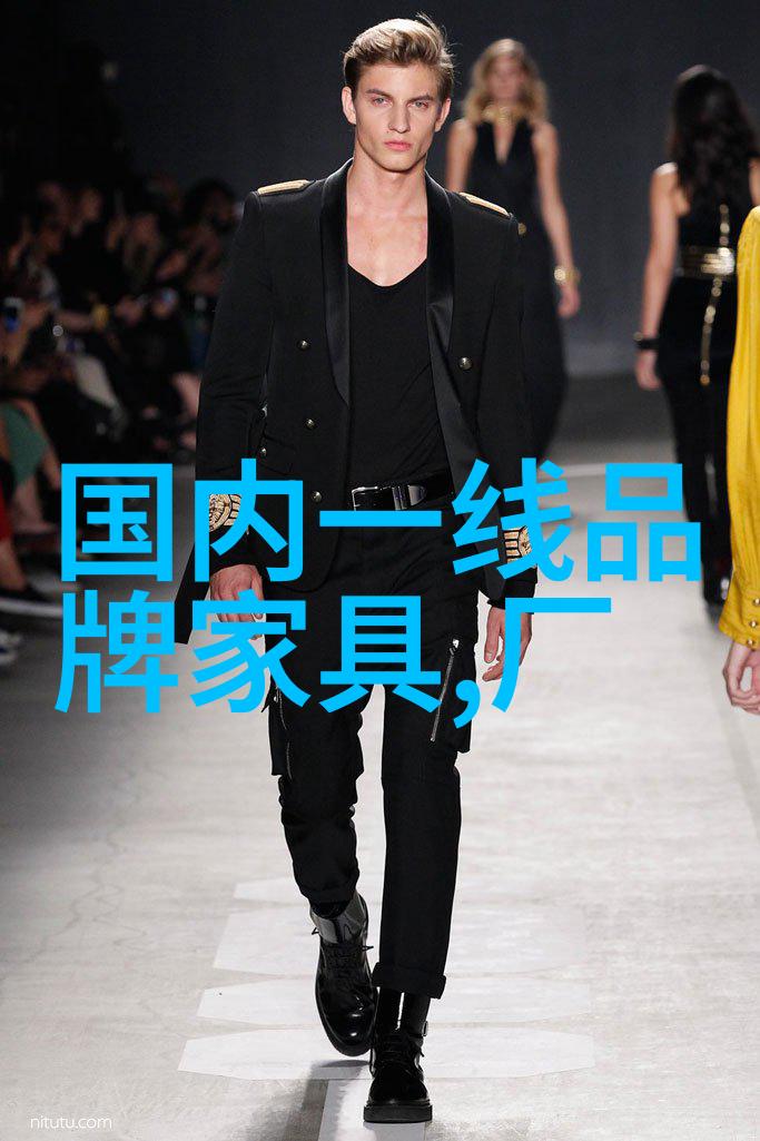 郑媛媛雅照精选透视时尚魅力