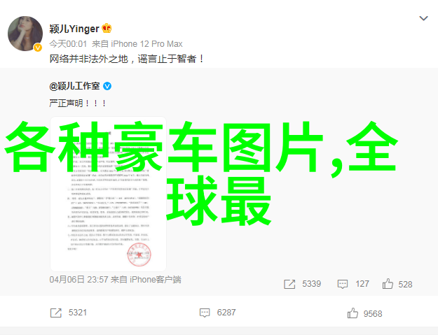 杨紫琼助阵戴比尔斯伦敦印象系列在华东国际珠宝城的亚洲首秀绽放自然之美