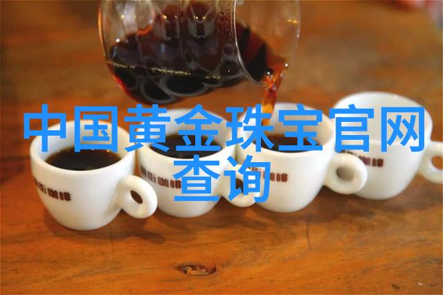 我的兔子好软水好多我家的小可一个温暖的故事