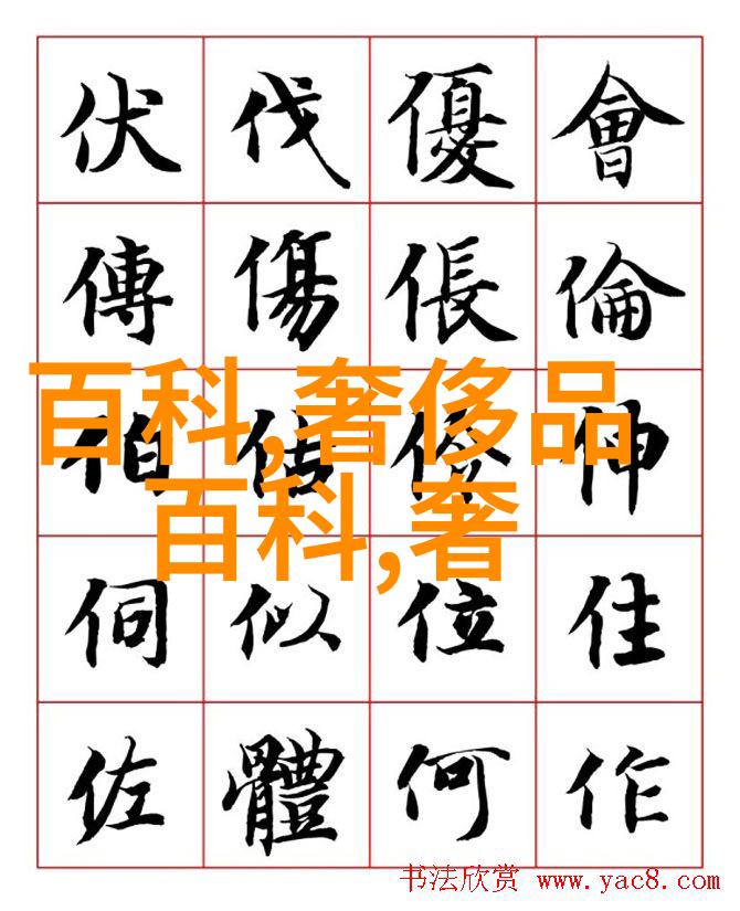 镜头前的小世界自娱自乐的时光记录