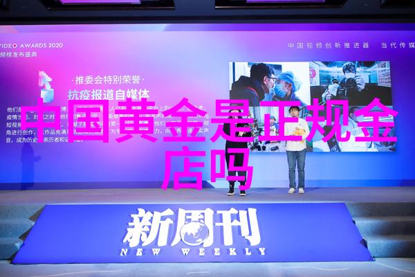 简单却不失吸引力男神也爱的女人们来看一下你的下一个剪法吧