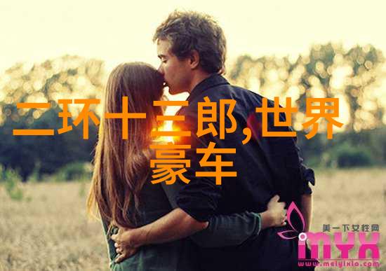 30种BB形态-探秘多变的宠物小精灵从基本到高级的30种BB创意设计