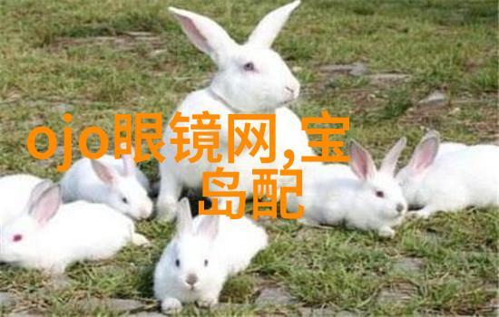 2022年流行女孩发型大集合时尚图片展示