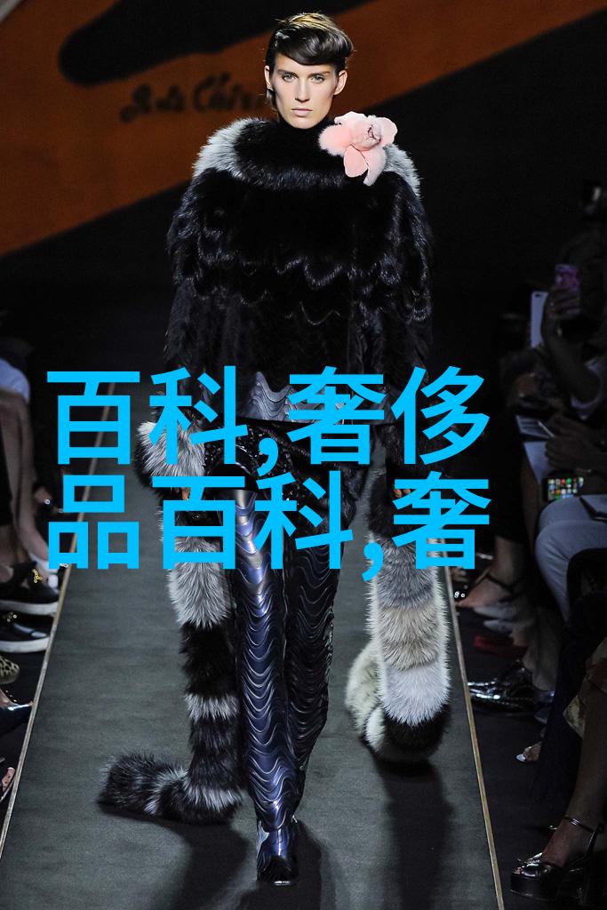 2022年理发店装修风格-时尚复古与现代简约2022年理发店装修风格的双重魅力