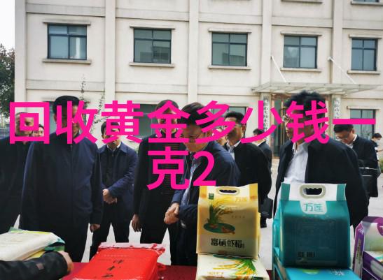 夏颜石磊穿越小说时空之旅的奇幻篇章