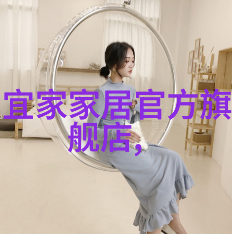 今年流行的短发 - 剪短新气象揭秘2023年最火爆的短发造型