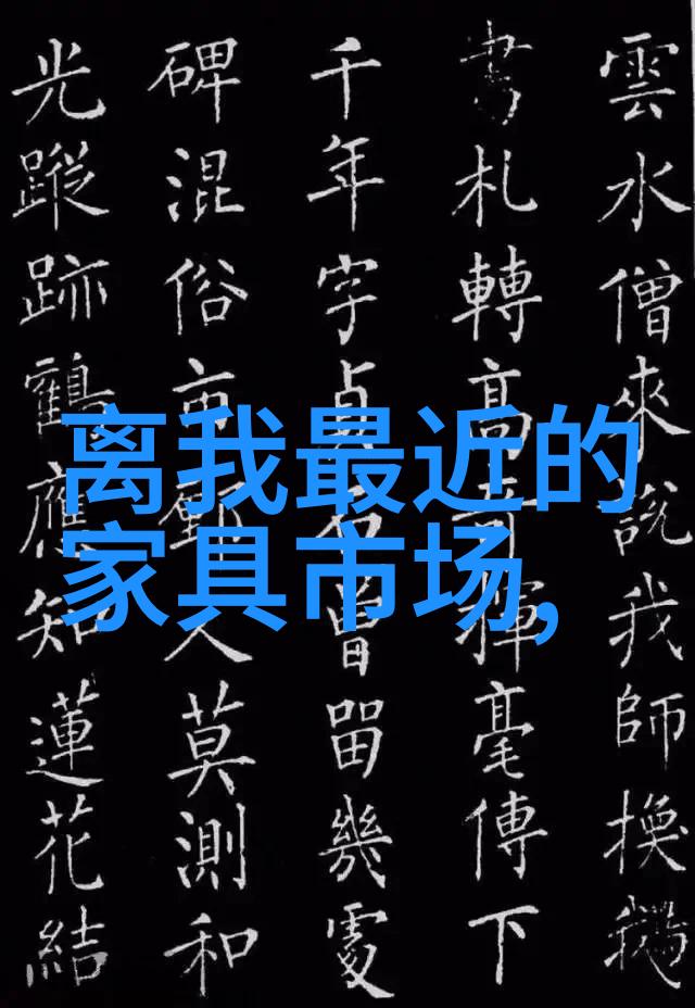 拔草再种的Kenzo香水口碑男神集合