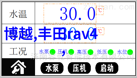 坐公交车日记两个小朋友的趣味乘车经历