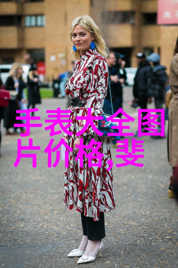 巫山梦影西门庆与尼姑的秘密纠葛