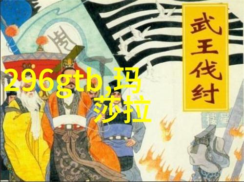 中国最具发展潜力的县区排行榜2015年度百强县发布