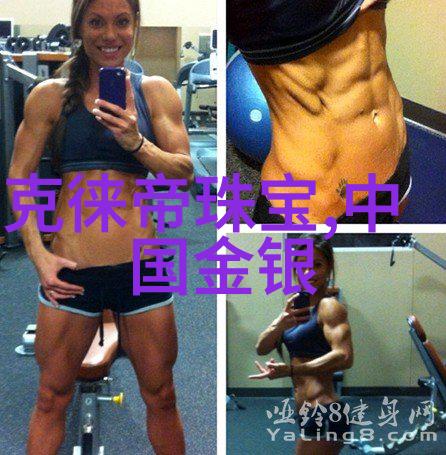 婚久终成宠情深缘长的动物故事总结