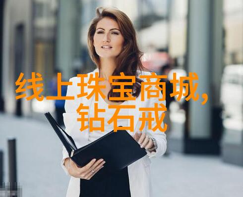 002726-数字之谜解密中国最神秘的手机号前缀